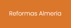 reformas almeria logo