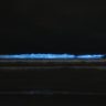 bioluminiscencia Almeria