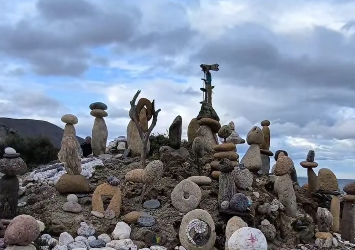 templo hippie miguel angel