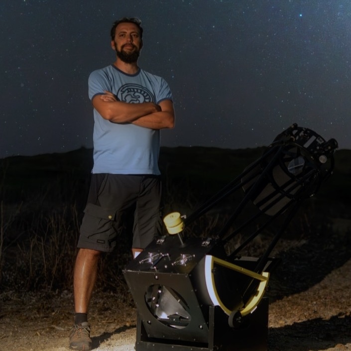 IMG_1721 monitor astronómico