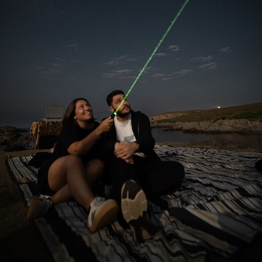 IMG_1724 observación estrellas