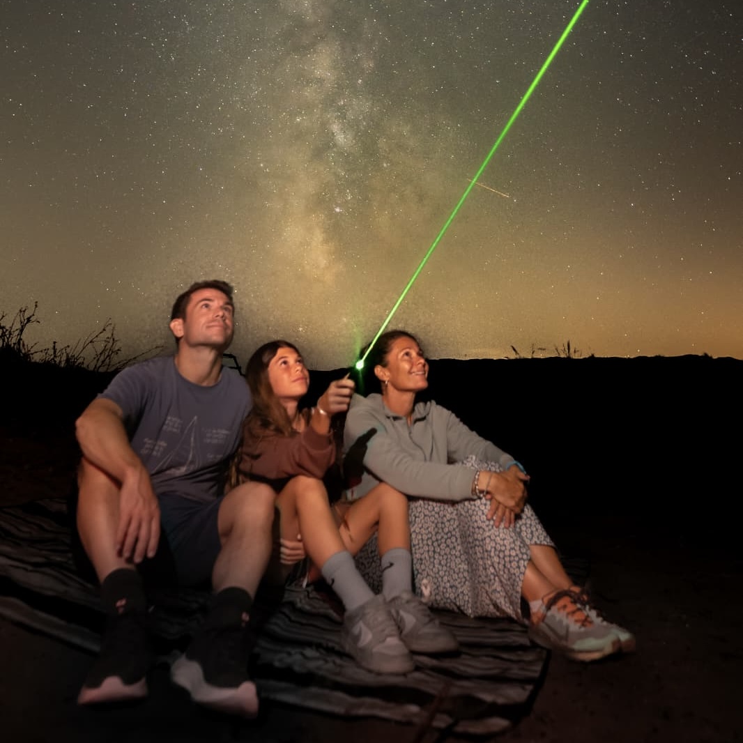 IMG_1725 estrellas familia