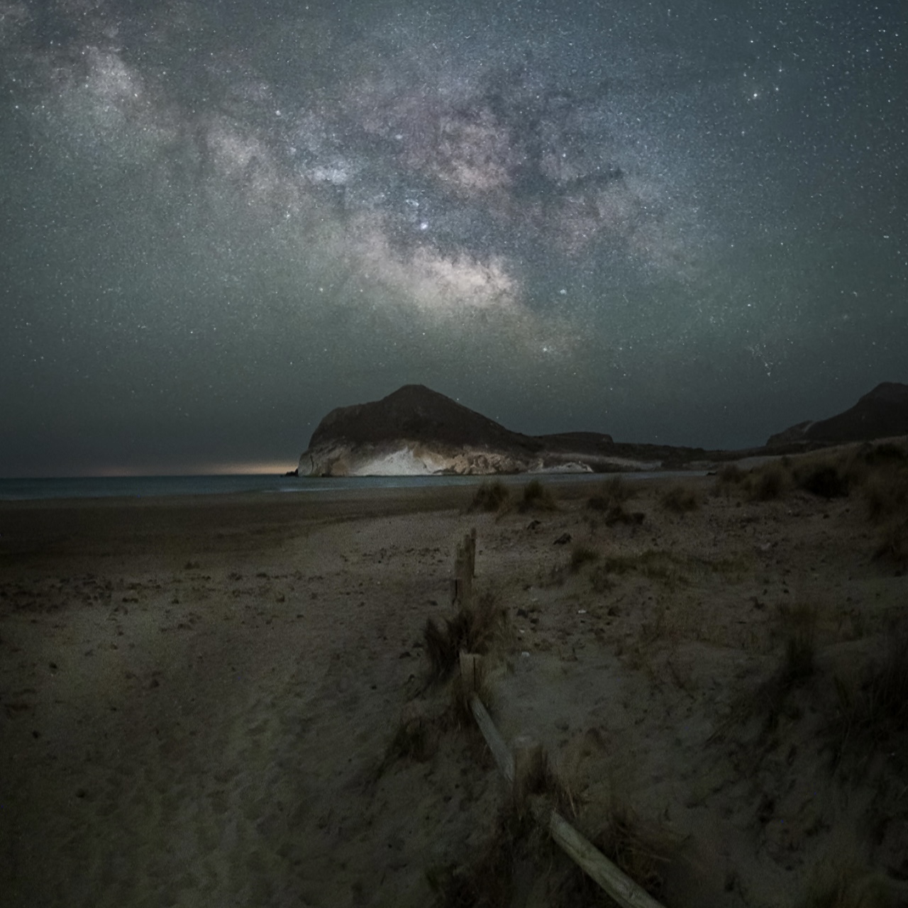 IMG_1728 monsul noche estrellas