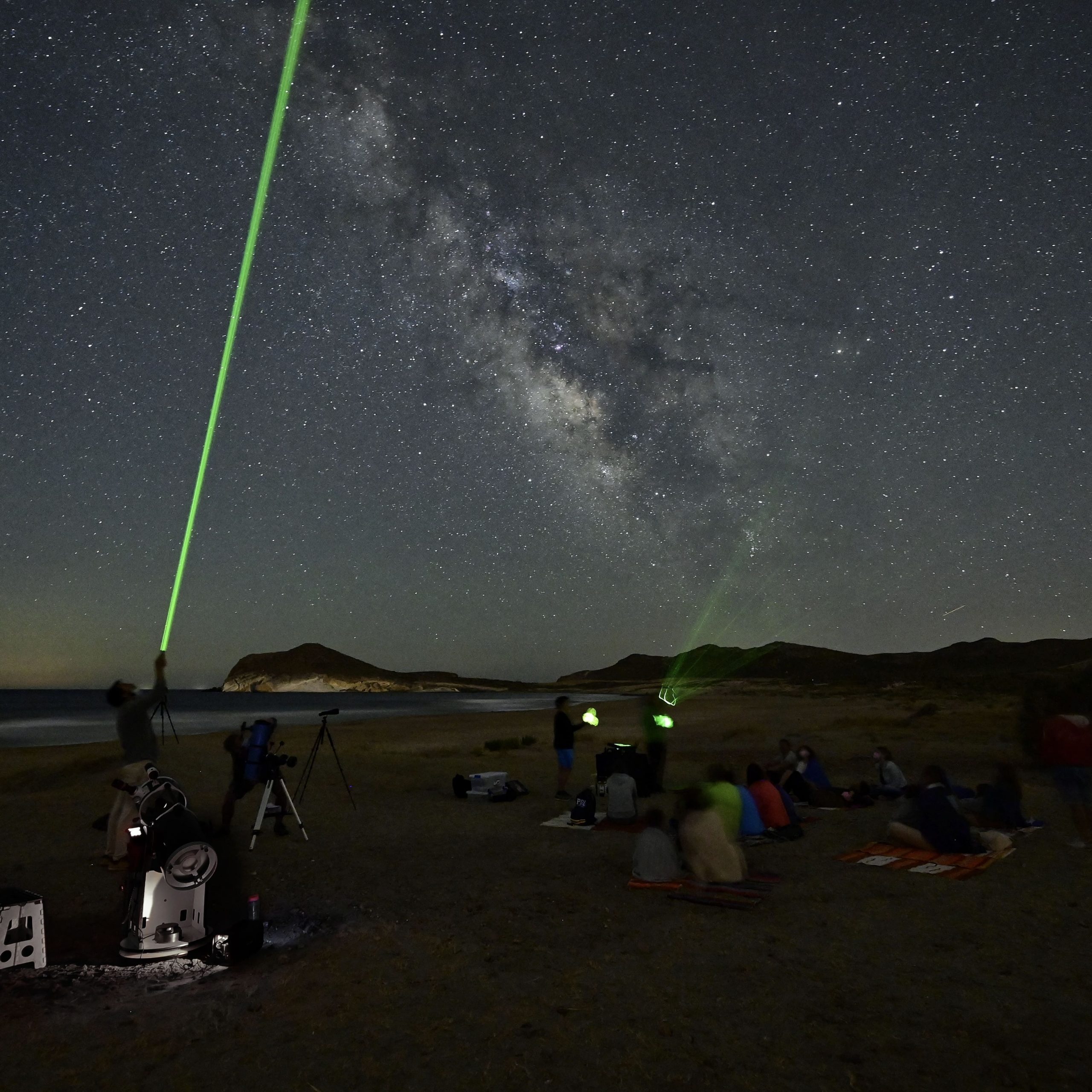 IMG_1729 monsul estrellas grupo