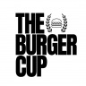 the burger cup Almería