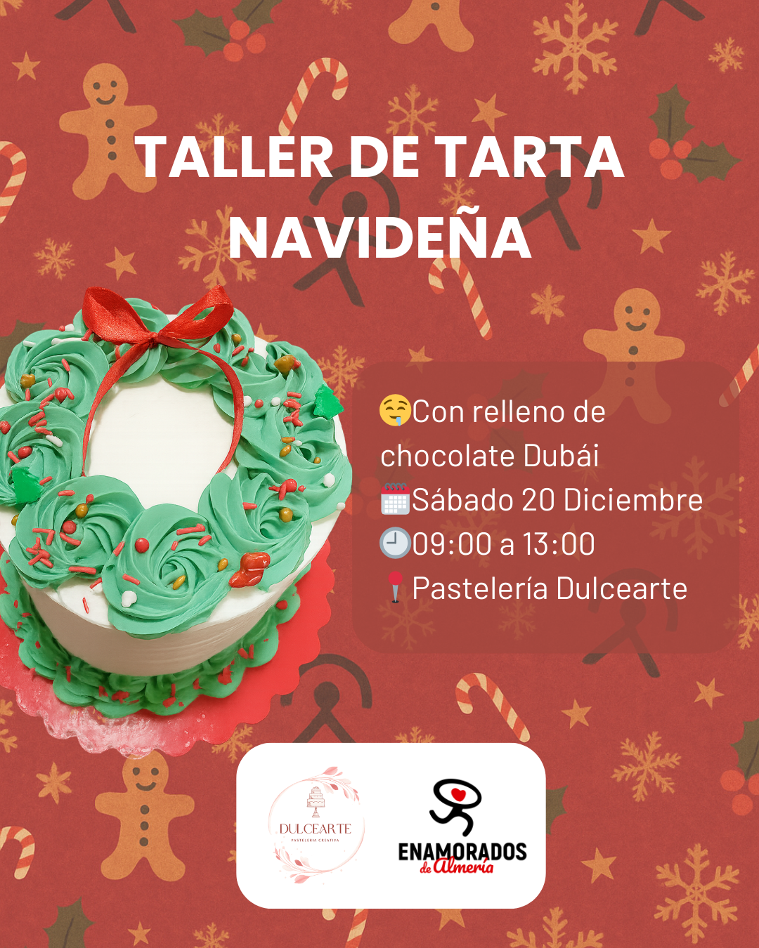 TALLER DE TARTA NAVIDEÑA.png