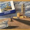 puzzle cabo de gata