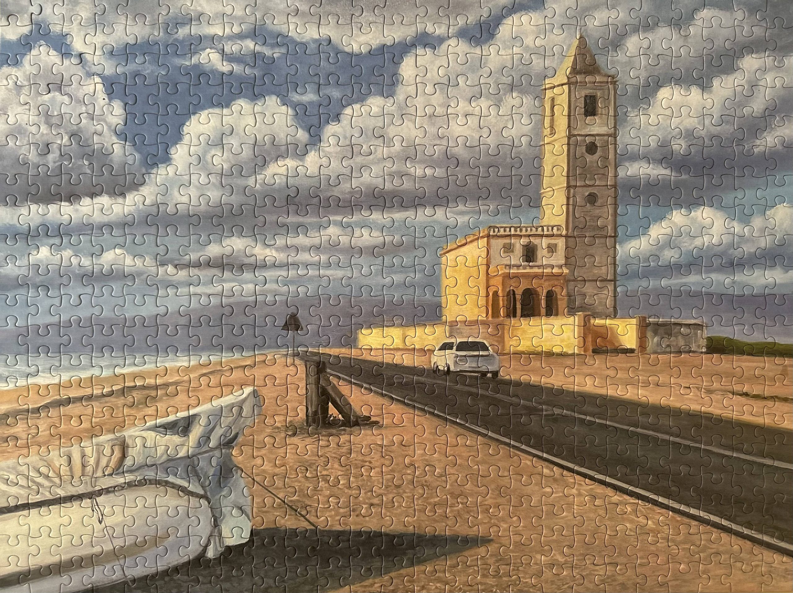 puzzle_cabo_de_gata_500_piezas