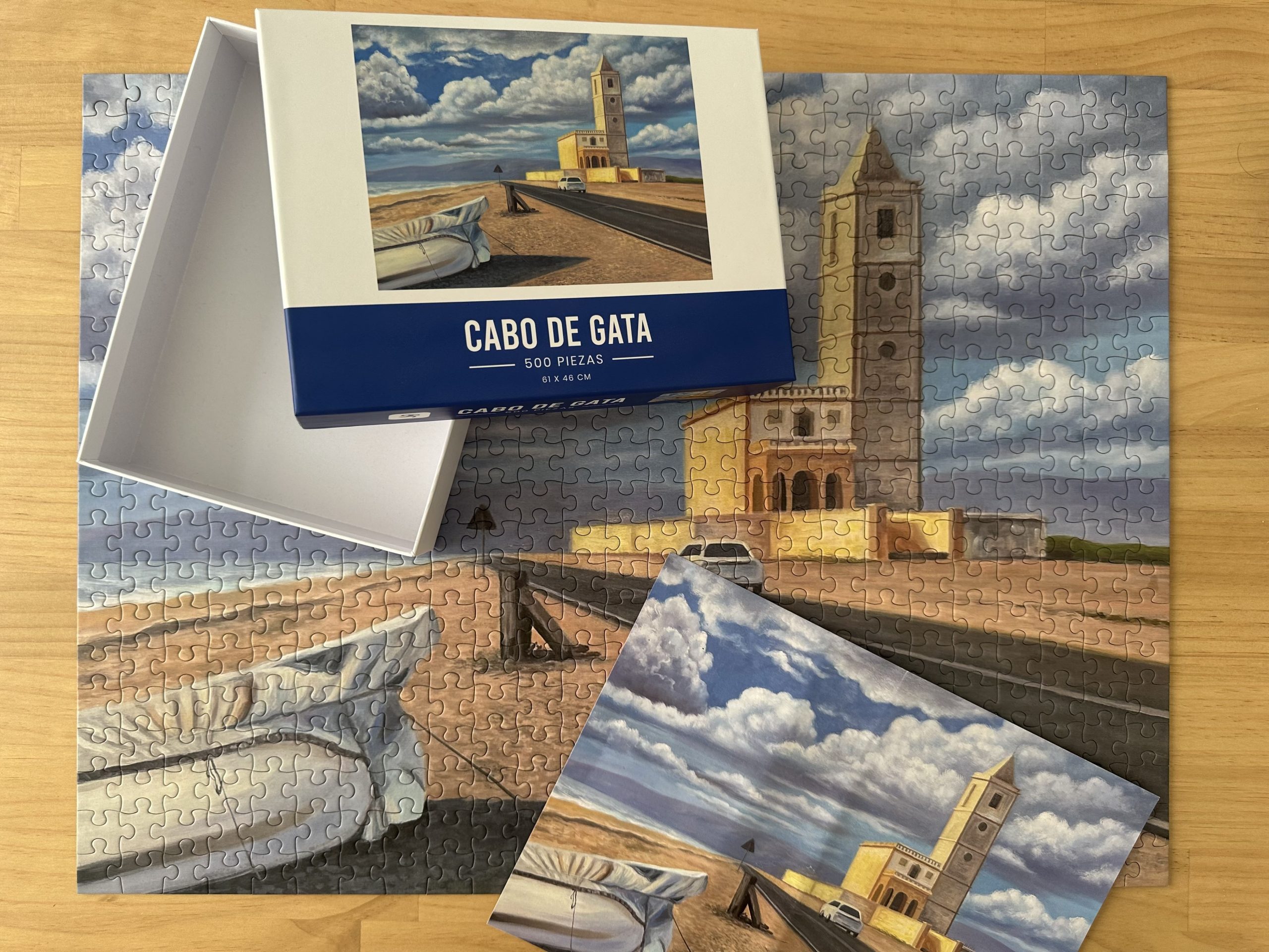 puzzle_cabo_de_gata_material puzzle cabo de gata material