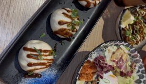 buga ramen almería comida