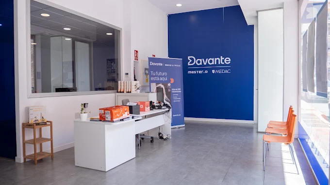 academia oposiciones almeria